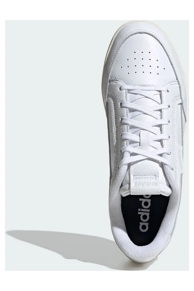 adidas-aspyre JI2119