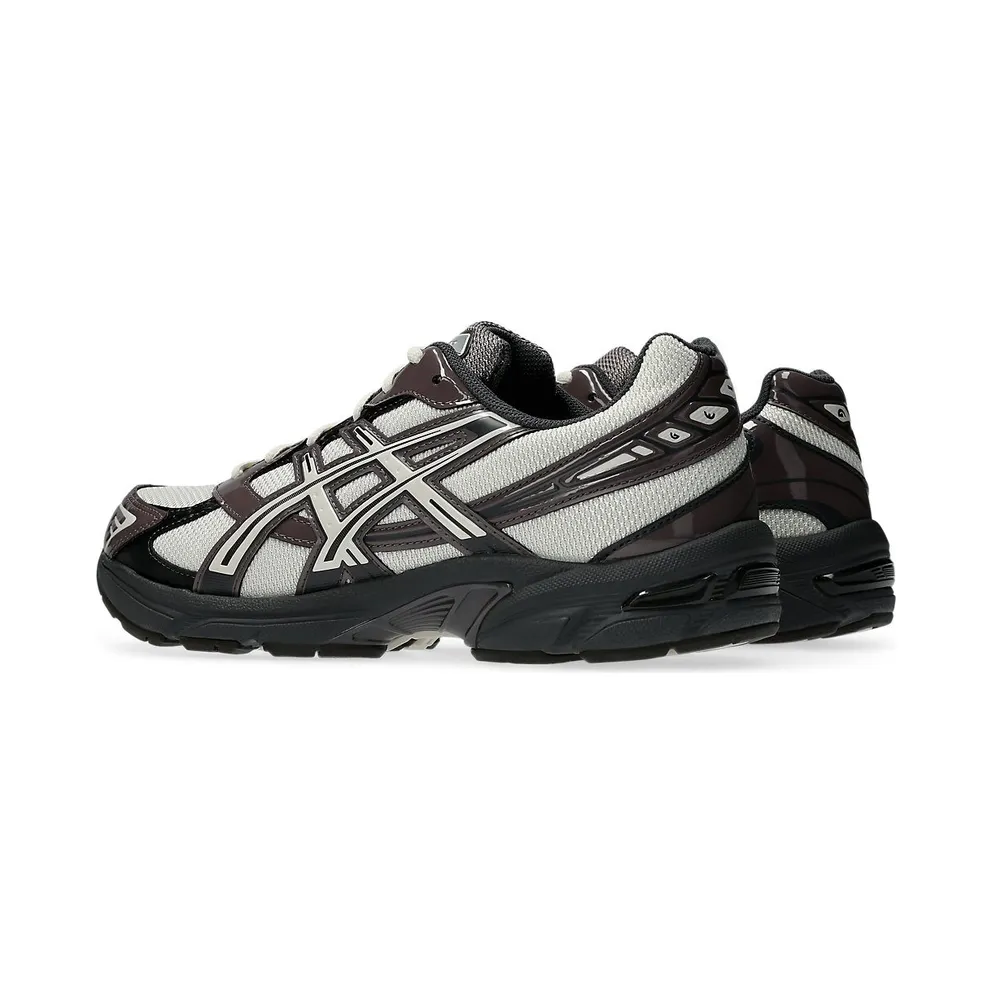 ASICS GEL-1130 “Oatmeal / Obsidian Grey” (1203B045-250)
