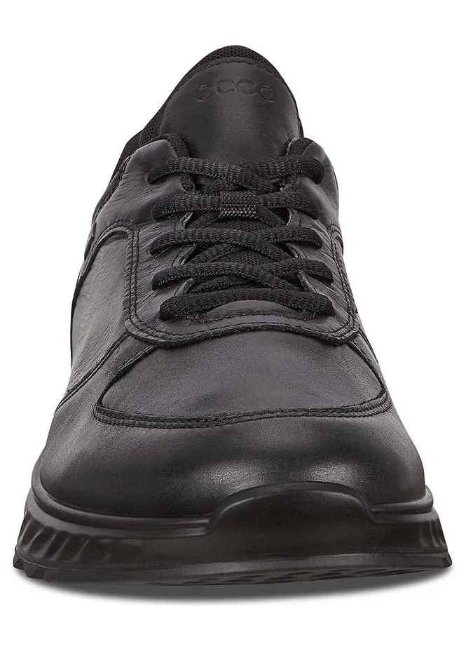 ecco-sneaker 83530401001
