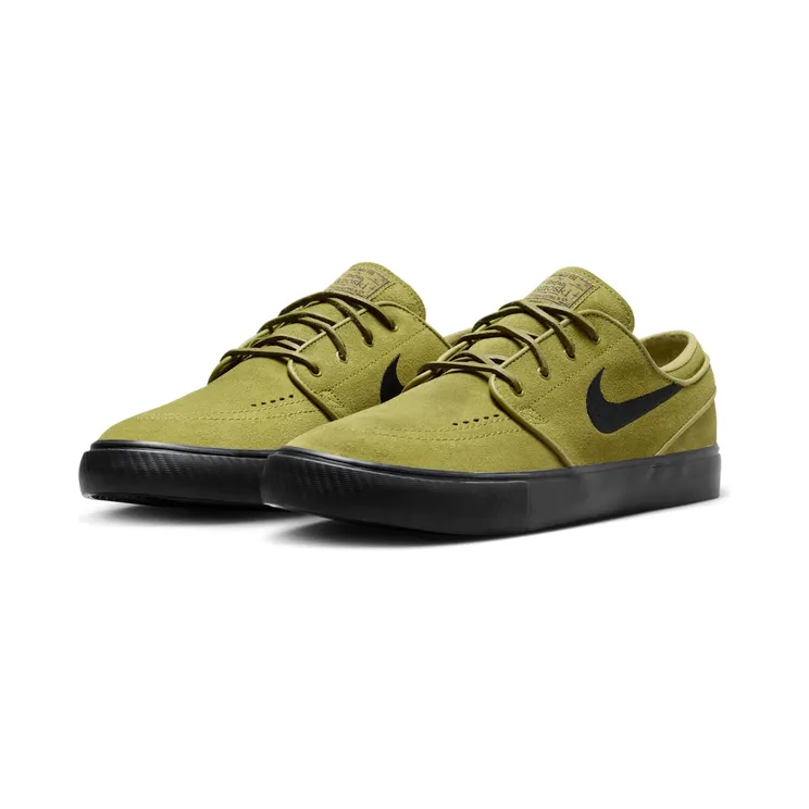 nike-zoom FD6757-301