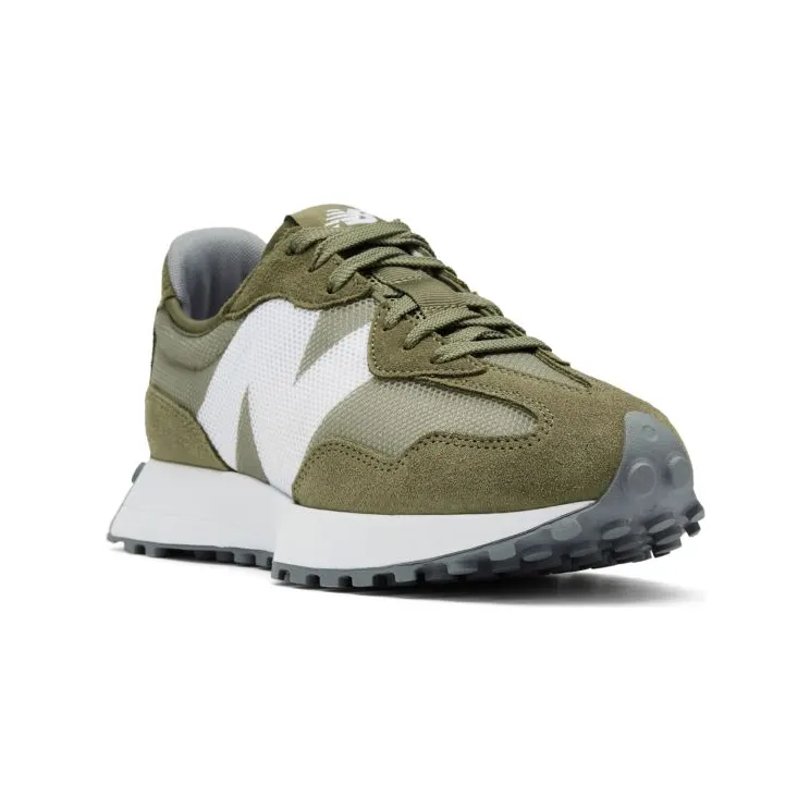 new-balance-327 MS327CS1