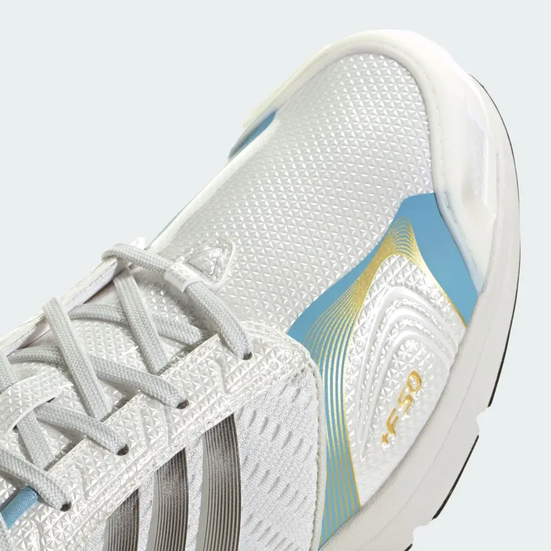 adidas-climacool KI9347