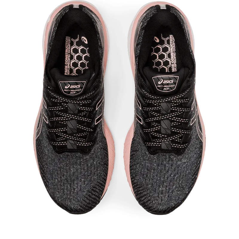 Asics GT-2000™ 10 Metropolis/Frosted Rose (1012B045.021)