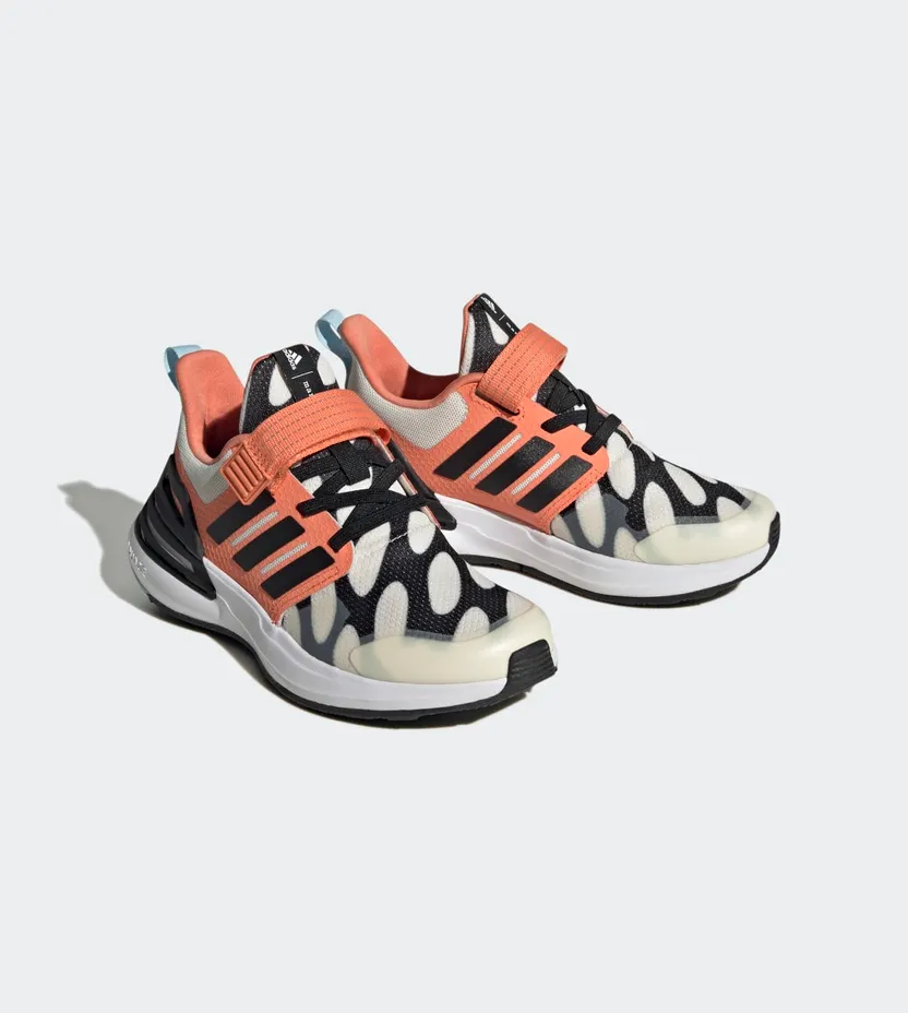 adidas-rapidasport-bounce H06362