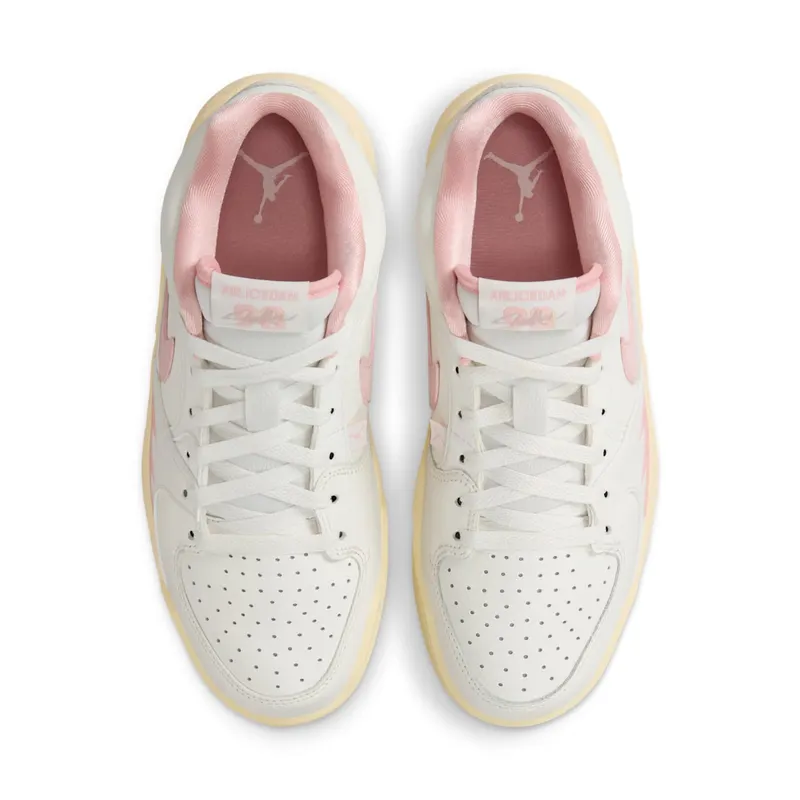 Jordan Stadium 90 Legend Pink (FB2269-160)