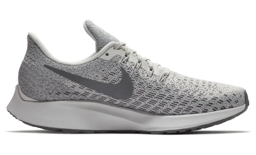 nike-air-zoom 942855-004