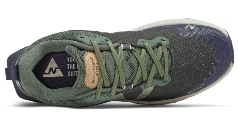 new-balance-mthier MTHIERB6