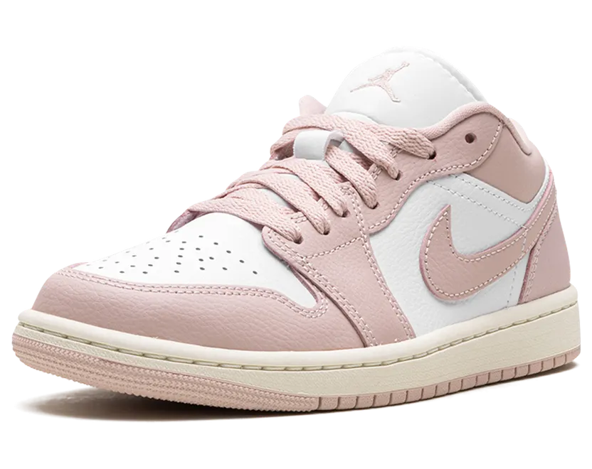 air-jordan-1 DC0774-162