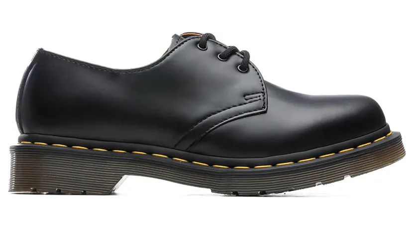 Dr. Martens 1461 11837002