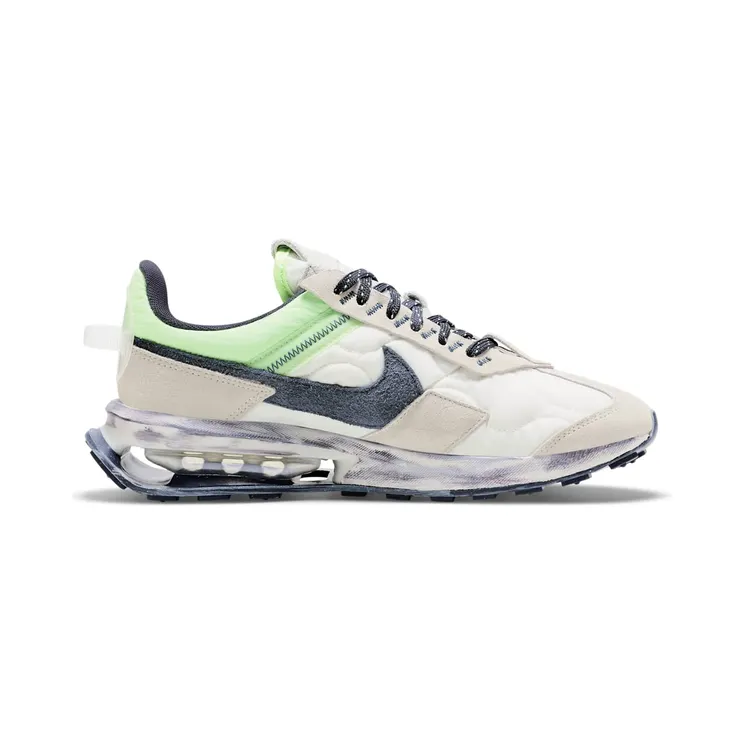 nike-air-max DO2343-049