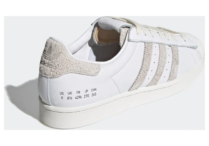 adidas-superstar FY0038