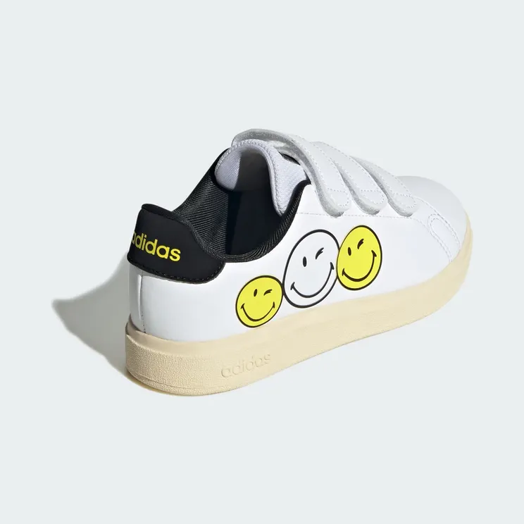 adidas-advantage IH6251