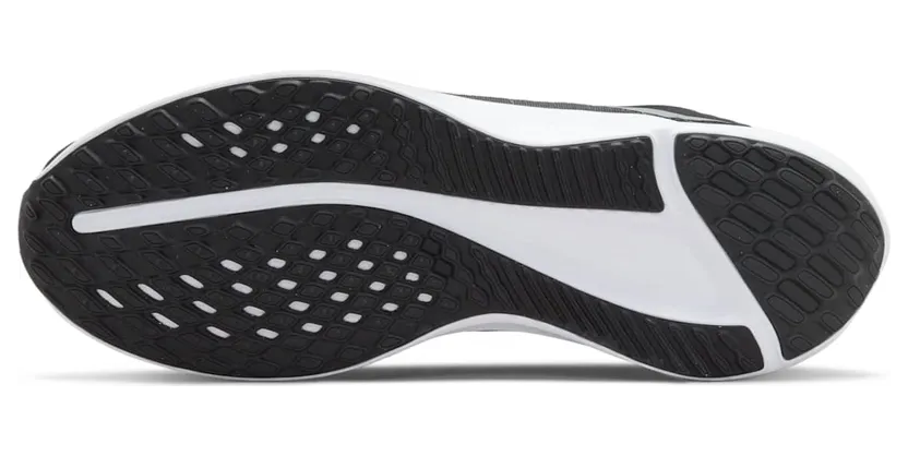 nike-quest-5 DD0204-001