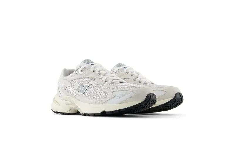 New Balance 725 White Reflection (ML725BA)