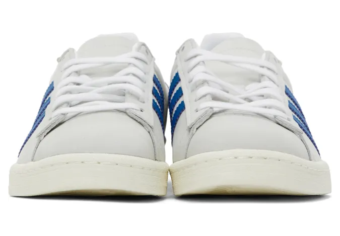 adidas-campus FW4407