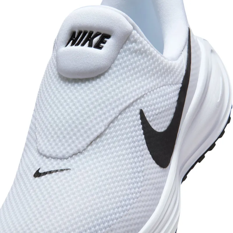 nike-revolution HQ2415-100