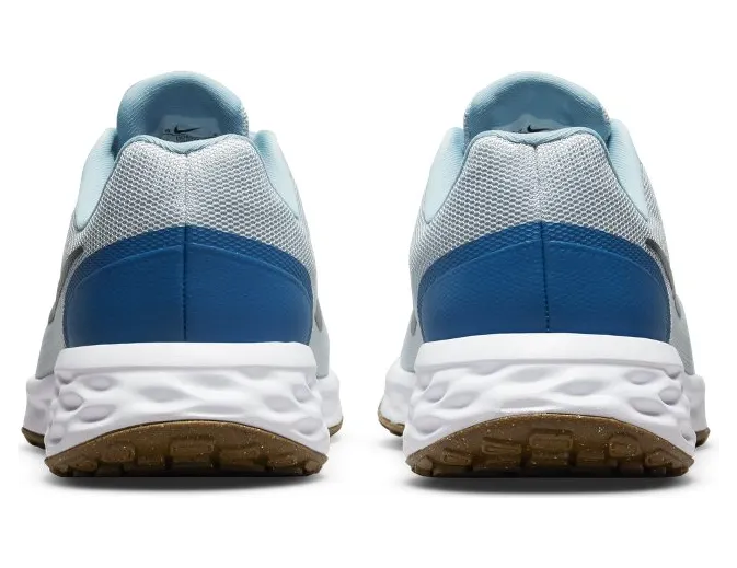 nike-revolution DD8475-009