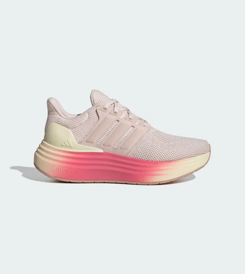 adidas Ultradream Bold Wonder Quartz Warm Vanilla (JP7895)