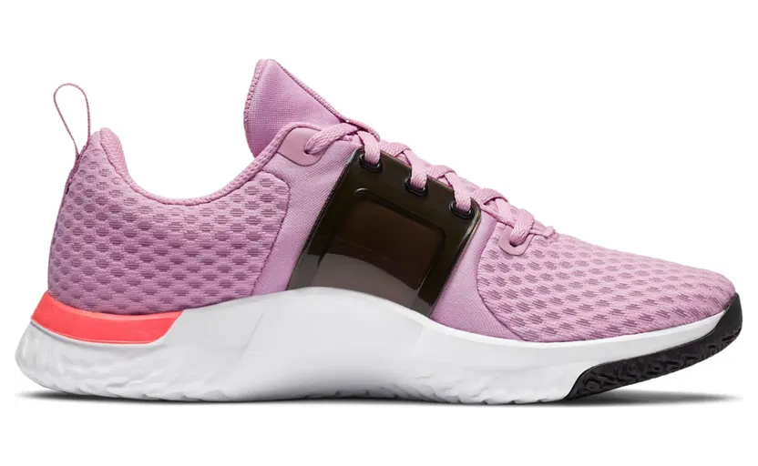 nike-sneaker CK2576-600