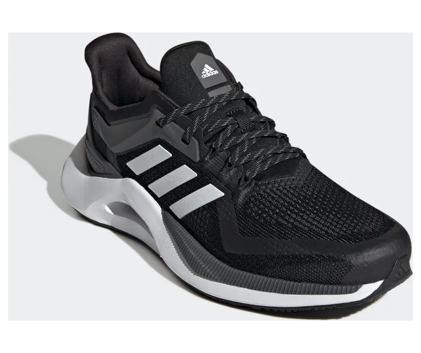 adidas-alphatorsion GY0591