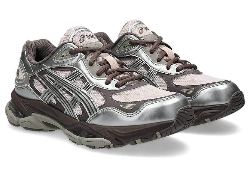 asics-gel-nyc 1203B225-700