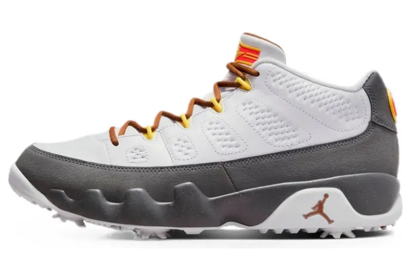 air-jordan-9 FN6931