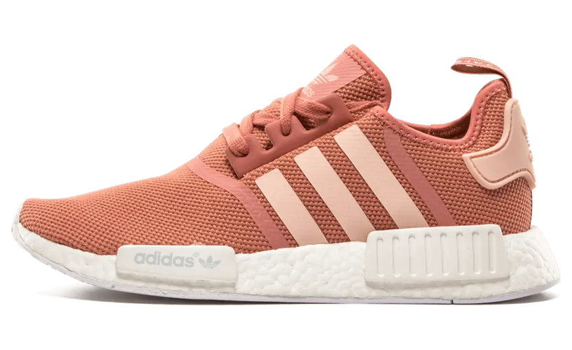 adidas-nmd S76006