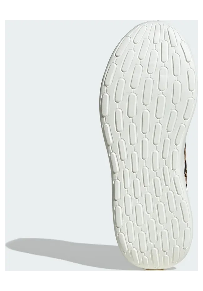adidas-lite-racer IH5273