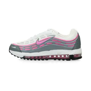 Nike Air Max TL 2.5 “Playful Pink” (summit white / smoke grey) – FZ4110-101