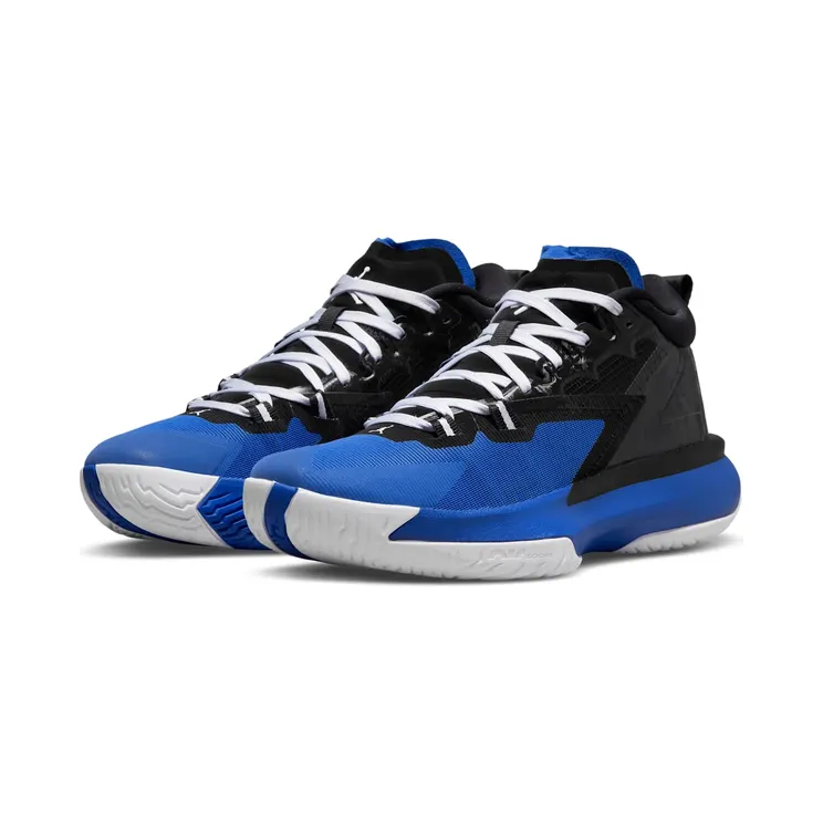 nike-zion-1 DA3130-004