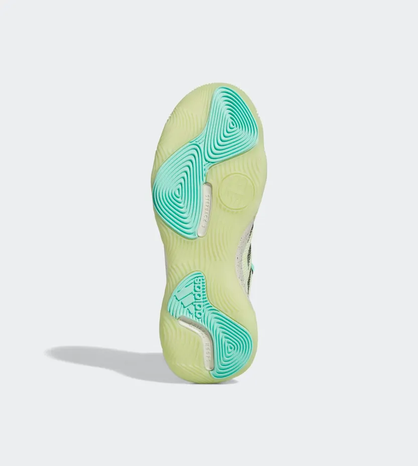 adidas-harden GZ7241