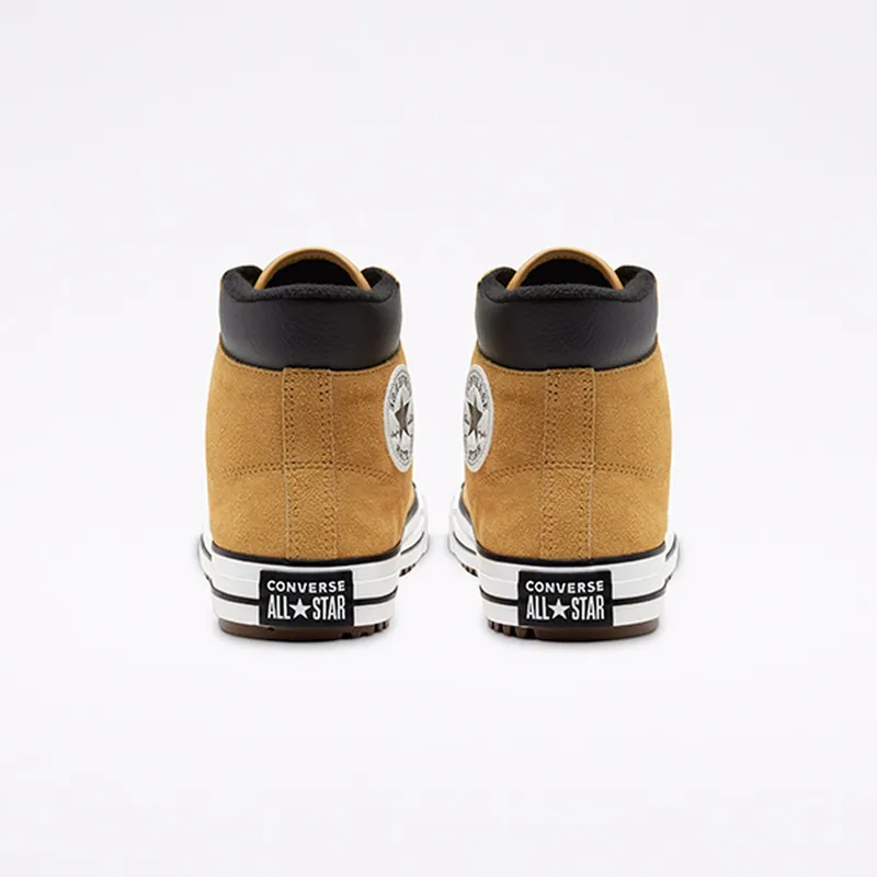 Converse Chuck Taylor All Star PC High-Top Boot (168903C)
