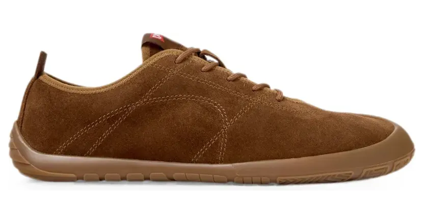 camper-sneaker K101118-005