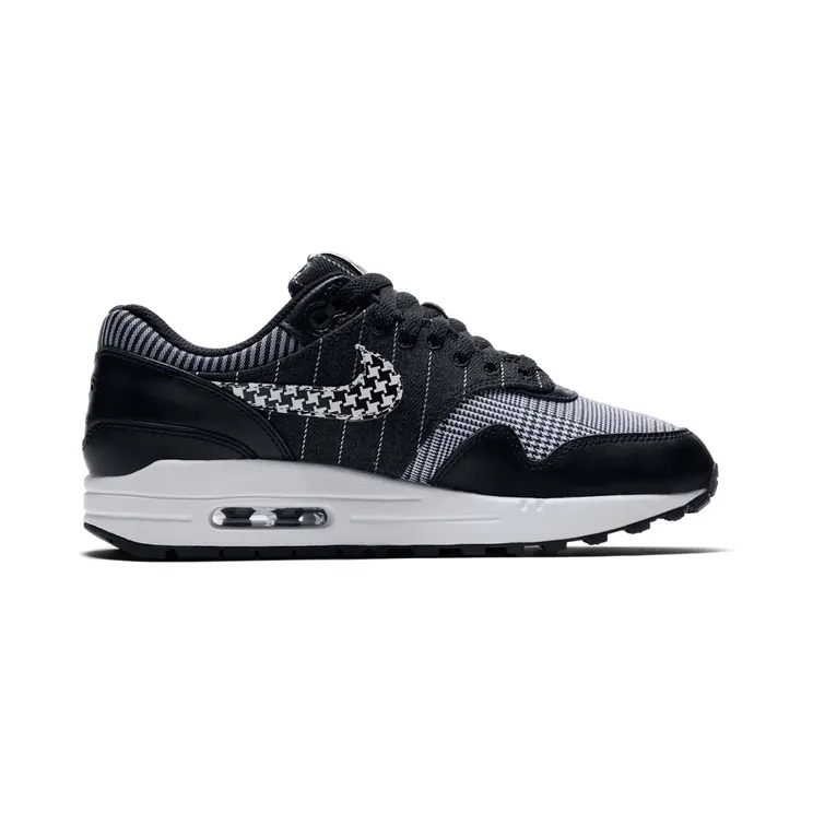 nike-air-max AT0063-001