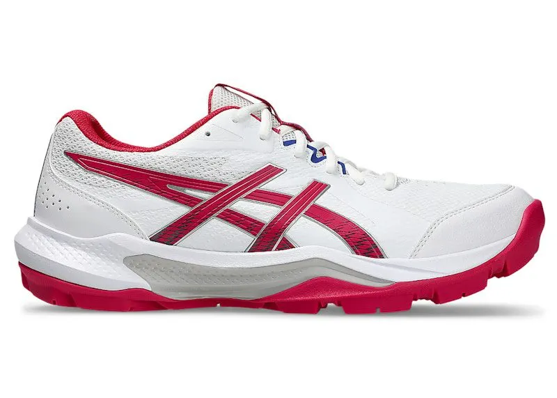 ASICS Gel-Peake 3 White Bright Rose (1113A057-102)