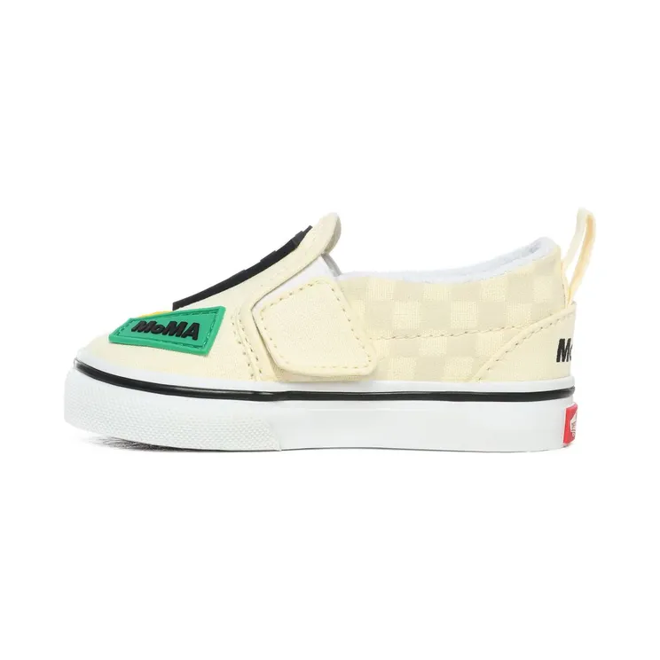 vans-moma VN0A34880IC