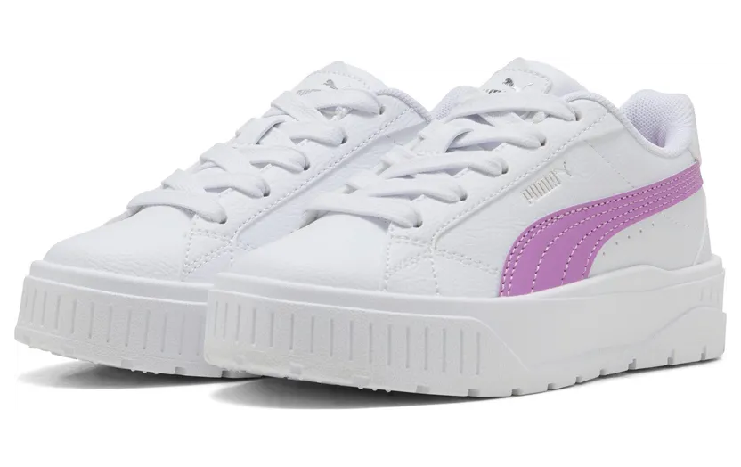 puma-karmen-ii 398879_13