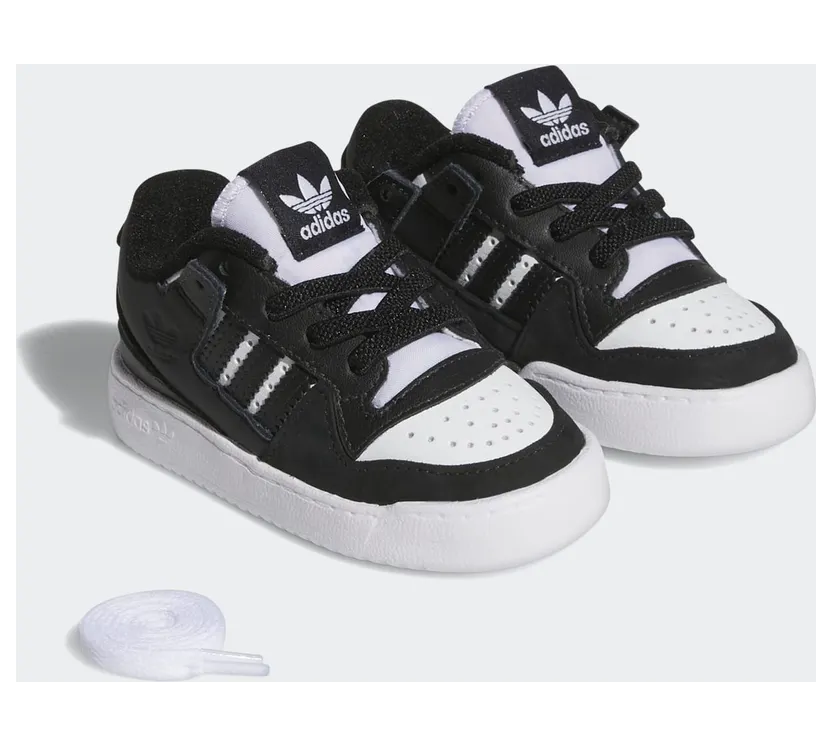 adidas-forum ID6866