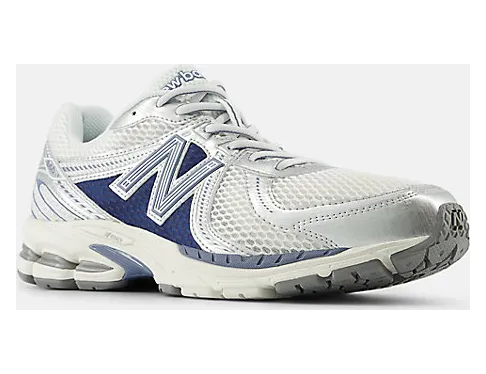 new-balance-860 ML860GG2