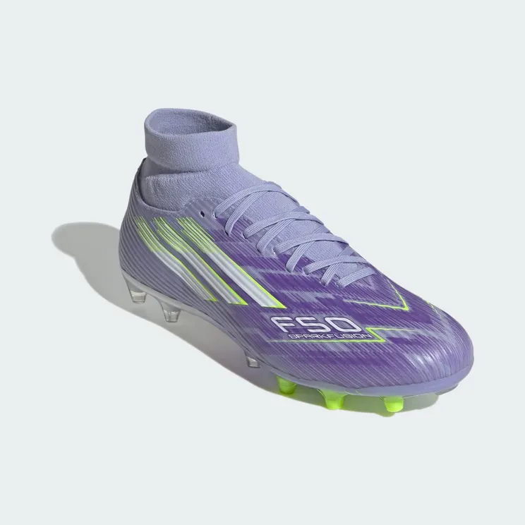 adidas-f50-league JI0012