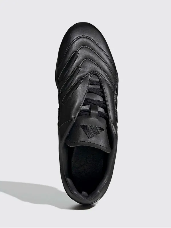 adidas-originals-sneaker NHQ9182