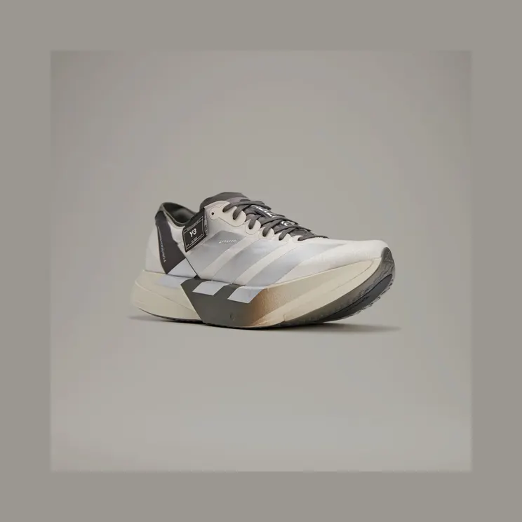 adidas-y-3 JS3154