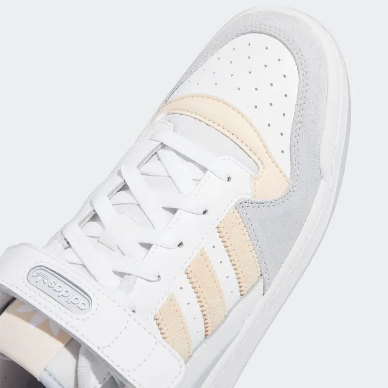 adidas-forum GX7076