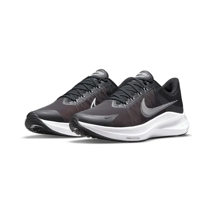 nike-winflo CW3419-006
