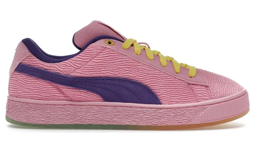 puma-suede 401305-01