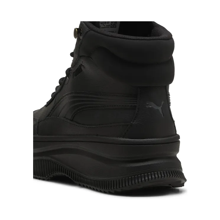 puma-mayra 392316_02
