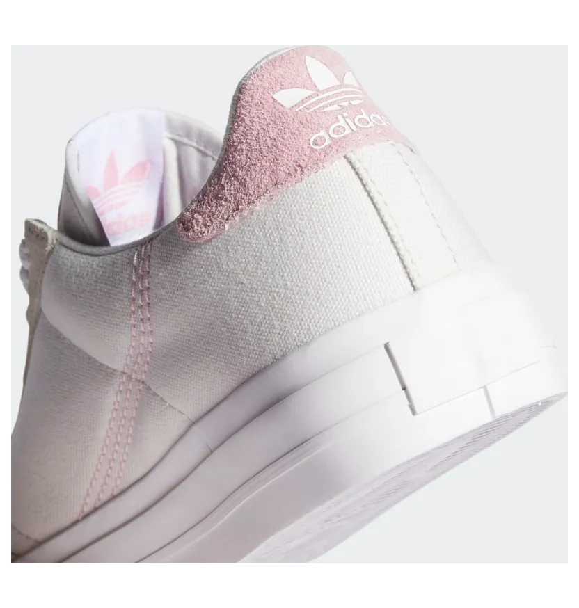 adidas-continental-vulc EG2680