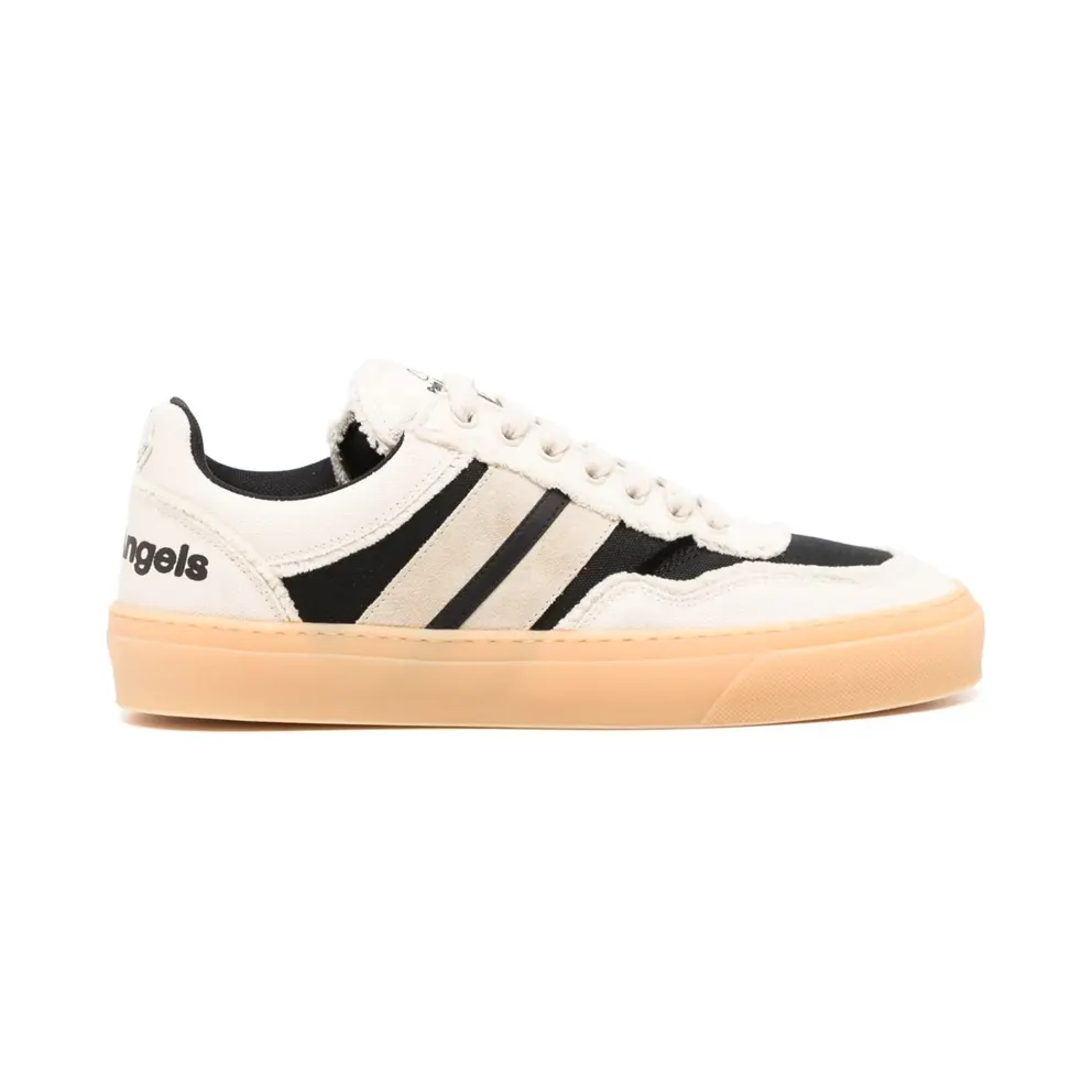 Moncler x Palm Angels – Beige (4M00040M5085998)