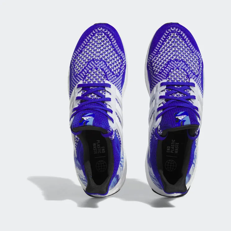 adidas-ultraboost ID4369