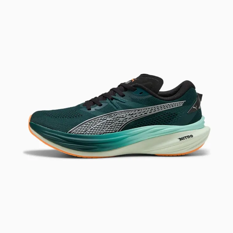 puma-deviate-nitro-3 309707-28